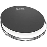 Evans Soundoff Drum Mute 12 In.. Fixed Price $19.99.