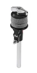 Dw 6'' Cymbal Stacker Dwsm906. Fixed Price $31.99.