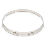 Slingerland Stick Chopper Batter Hoop 14" 8-lug Nickel Over Steel. Fixed Price $49.00.