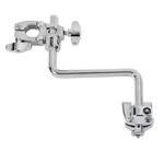 Dw Claw Hook Clamp W/ Hi-hat Stand Stabilizing System. Fixed Price $73.99.