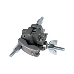 Dw Sm-mg1 Mega-clamp 90 Degree Multi-clamp. Fixed Price $64.99.
