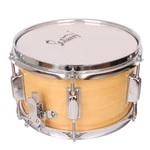 Glarry 10 X 6" Snare Drum Poplar Wood Percussion Set Color. Fixed Price $45.45.