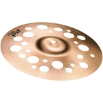 Paiste Pst X Swiss Splash Cymbal 10 Inch. Fixed Price $82.00.
