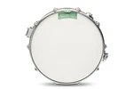 Snareweight - 011-m1bsea M1b (seafoam). Fixed Price $19.90.