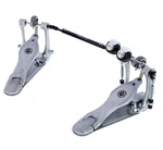 Gibraltar Bass Drum Pedal (gtc6-db). Fixed Price $289.99.