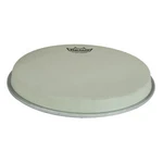 Advent Djembe Drum Head, Crimped, 10 Diameter, Suede. Fixed Price $56.99.