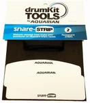 Aquarian St4 Snare Strip. Fixed Price $9.99.