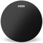 Evans Hydraulic Coated Black Snare Drumhead 13". Fixed Price $29.99.