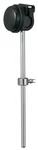 Tama - Cb90r Cobra Beater Rubber. Fixed Price $34.99.