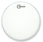 Aquarian Tc16 Coated Single Ply Drum Head - 16 Inch. Fixed Price $22.99.