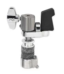 Dw Incremental Clutch. Fixed Price $51.99.