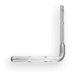 Gibraltar Sc-lrs-1 Small L-rod 9.5mm. Fixed Price $10.99.