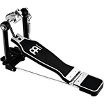 Meinl Pedal For Bassbox/snare Box Acoustic Stomp. Fixed Price $69.99.