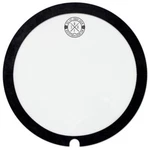 Big Fat Snare Drum 14" "original". Fixed Price $24.99.