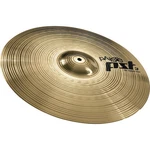 Paiste Pst 3 Crashride 18 In. Fixed Price $112.00.