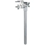 New - Gibraltar Extension Arm, #sc-ea100. Fixed Price $48.99.