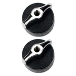 Dw Dwsm2231 Wing Nut Felt Combo. Fixed Price $15.99.