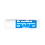 Drumdial Bearing Edge Conditioner For Easy Snare Strap Glide. Fixed Price $9.99.