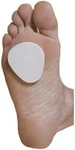 Dr. Jills Metatarsal Pads 1/4 (10 Pads) By. Fixed Price $21.83.