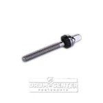 Rogers Tension Rods 1 5/8" 20pack. Fixed Price $24.00.