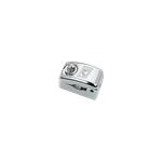 Tama Ml11 Memory Lock 10.5mm Superstar. Fixed Price $16.99.