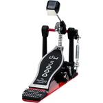 Dw 5000 Series Single Turbo Bass Drum Pedal. Fixed Price $248.44.