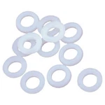 Gibraltar Sc-12 Nylon Tension Rod Washers, 12pk. Fixed Price $4.99.