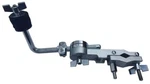 Splash And Bell Cymbal Mount Multi Clamp - Aias Percussion. Fixed Price $46.05.