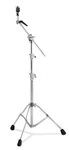 Drum Workshop Cp7700 7000 Series Striaght/boom Cymbal Stand. Fixed Price $189.99.