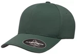 Flexfit Men's Delta Seamless Baseball Cap, Spruce, Large-x-large Black. Fixed Price $28.98.