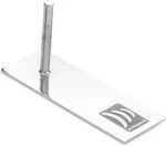 Schlagwerk Ph92 Take Five Percussion Holder, Rod 9,2mm. Fixed Price $26.00.