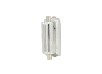 Rogers Center Lug 4856r. Fixed Price $14.00.