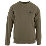 Dw Logo Crewneck Sweatshirt, Large. Fixed Price $39.99.