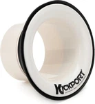 Kickport International - White. Fixed Price $54.99.