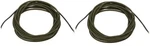 Musser Green Bar Cord - 2 Pack. Fixed Price $35.99.