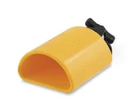 Lp Blast Block With Bracket, High Pitch. Fixed Price $32.99.