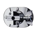 Rogers Ultra-matic Bi-directional Tom/bass Mounting Bracket. Fixed Price $37.00.