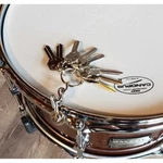 Canopus Brass Key Bundle Muffler. Fixed Price $52.00.
