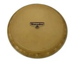 Latin Percussion M265b 11-3/4 Matador Rawhide Conga Head. Fixed Price $125.00.