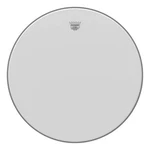 Bass, Classic, Powerstroke 3, Coated, 22 Dia., No Stripe Drum Head. Fixed Price $95.99.