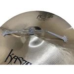 Ahead 8mm Adjustable Vintage Style Cymbal Fizzler W/rivets. Fixed Price $17.99.