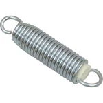 Dw High Tension Spring W/felt Insert. Fixed Price $11.99.