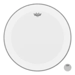Remo Powerstroke P4 22'' Coated Bass Drum Head. Fixed Price $60.49.