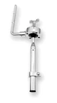 Gibraltar Gib Med Ball Arm 10.5mm L-rod. Fixed Price $34.99.