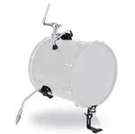 Gibraltar Floor Tom To Bass Drum Set Conversion Hardware Kit 12.7mm. Fixed Price $219.99.