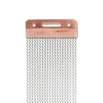 Puresound B1420 Blaster Series Snare Wire. #204. Fixed Price $26.99.