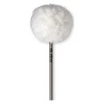 Vic Firth Vkb3 Vickick Bass Drum Beater, Oval Head. Fixed Price $36.99.