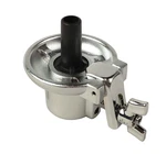 Dw Drums Dwsp2047 Hi-hat Seat Assembly 5500/9500 Without Felt Or Washer. Fixed Price $28.99.