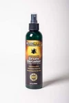 Music Nomad Mn110 Drum Detailer - All Purpose For Cymbals, Hardware & Shells. Fixed Price $10.99.
