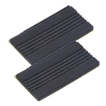 1 Pair Of Rubber Drum Pedal Guard Anti-skid Hoops For Bass Stabilization.... Fixed Price $21.32.